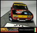 1980 - 15 Fiat 131 Abarth - Ixo 1.43 (3)